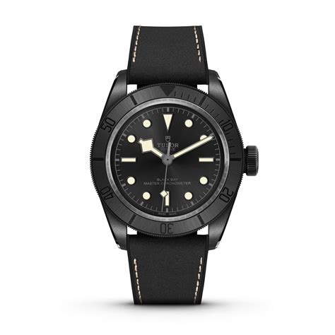 tudor black bay ceramic 79210cnu|tudor m79210 cnu 0001.